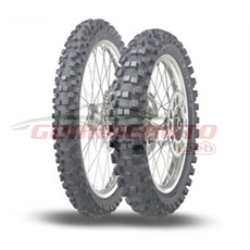 COP. 70/100 -19 42M GEOMAX MX53